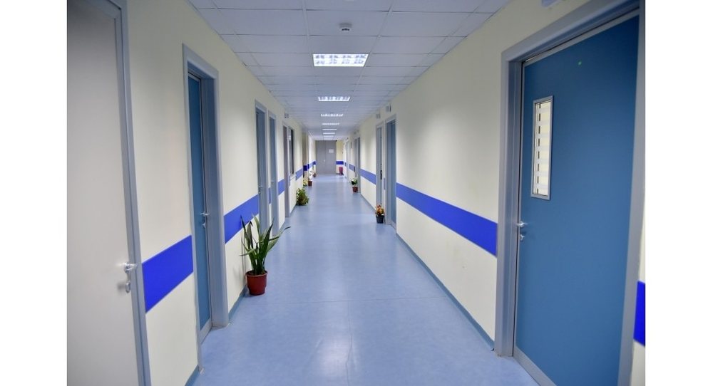 Raporti i dalë nga Komisioni Evropian
