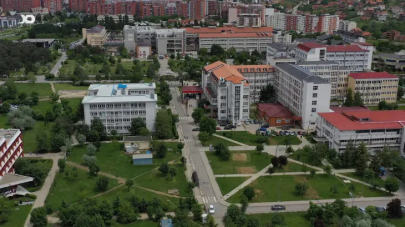 Çobanat modern të mjekëve!