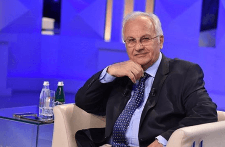 Si e ndryshoi Prof. Isuf Kalo rrjedhën e mjekësisë shqiptare