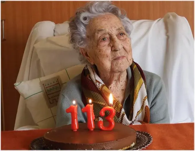 Si të jetosh 100 vjet? / Çfar është ‘ IKIGAJ ‘