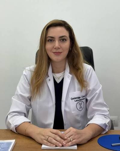Kur mund të merret në konsideratë kirurgjia bariatrike për trajtimin e obezitetit -Dr. Megi Lekbello