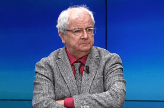O solitudo sola beatitudo