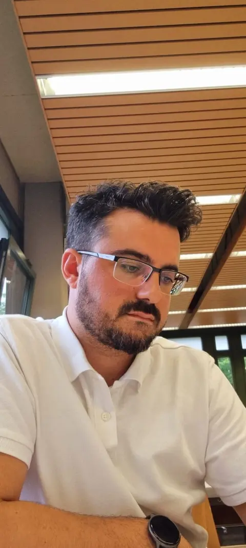 Dr.med. Ylli H. Mehmeti
