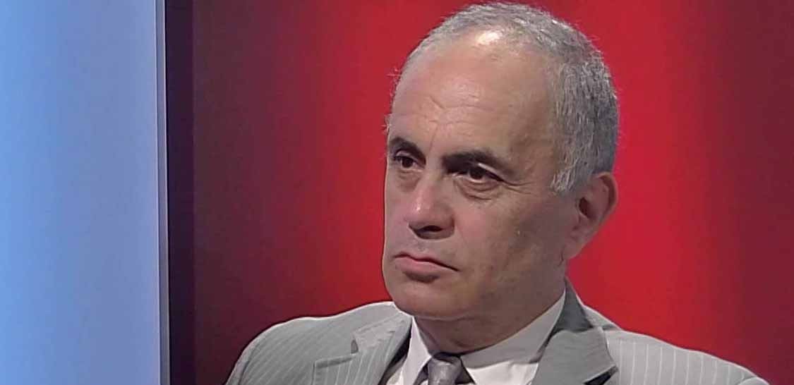Pse historia e Shqipërisë i transformon liderët nga premtues të lirisë në autoritarë?