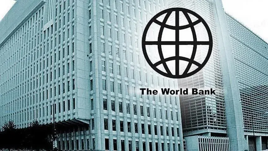 Banka Boterore