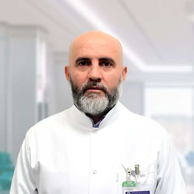 CT e zemrës si metodë për parandalimin e infarktit