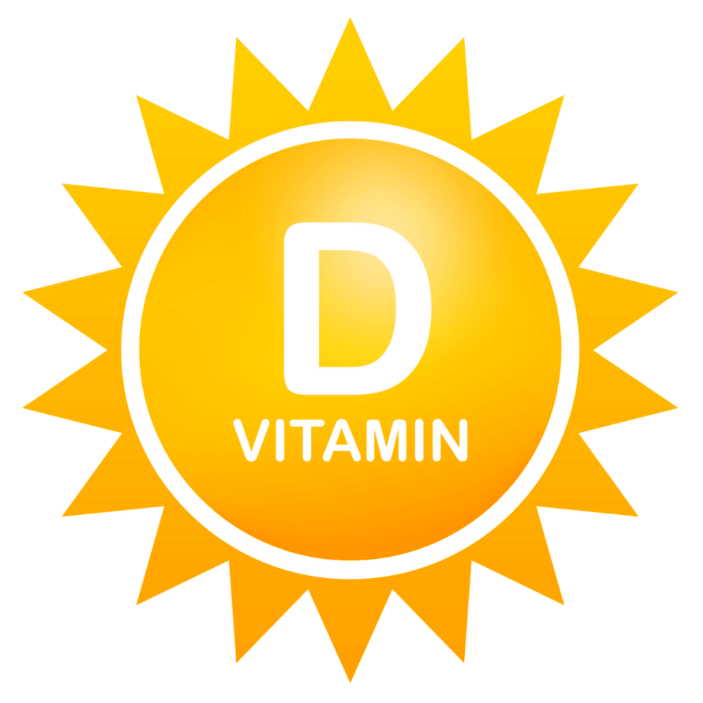Cila është koha më e mirë për të marrë vitaminën D? Ekspertët japin përgjigje