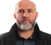 Radiologu puntor dhe i zellshem në fushën e radiologjisë
