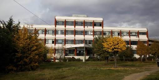 Pse nuk ka kufoma në Institutin e Anatomisë?!