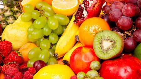 Frutat që e ulin tensionin e gjakut në mënyrë natyrale