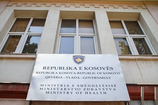 Paralajmrohen protesta nga biokimistët kundër ´budallallëkut´ të MSh!