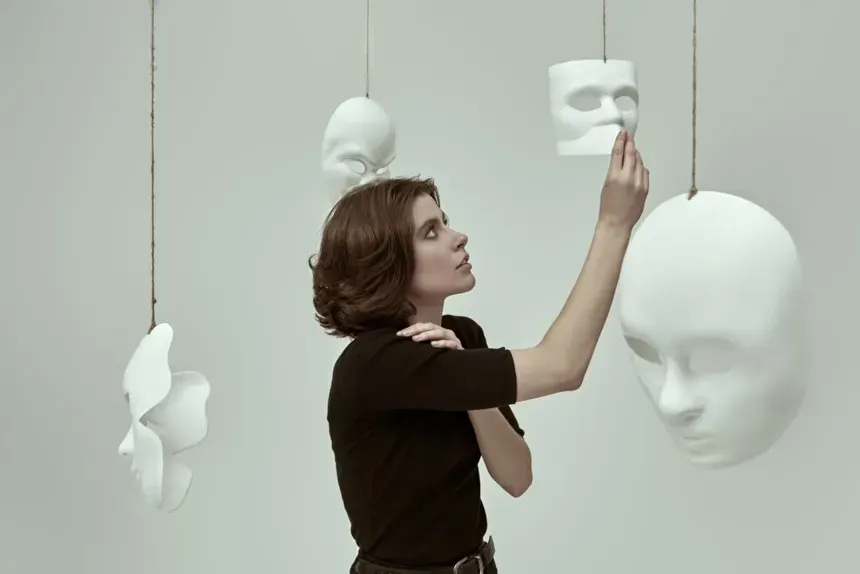 TIPARET e KARARKTERIT të njeriut dhe ndikimi i kulturës mbi to