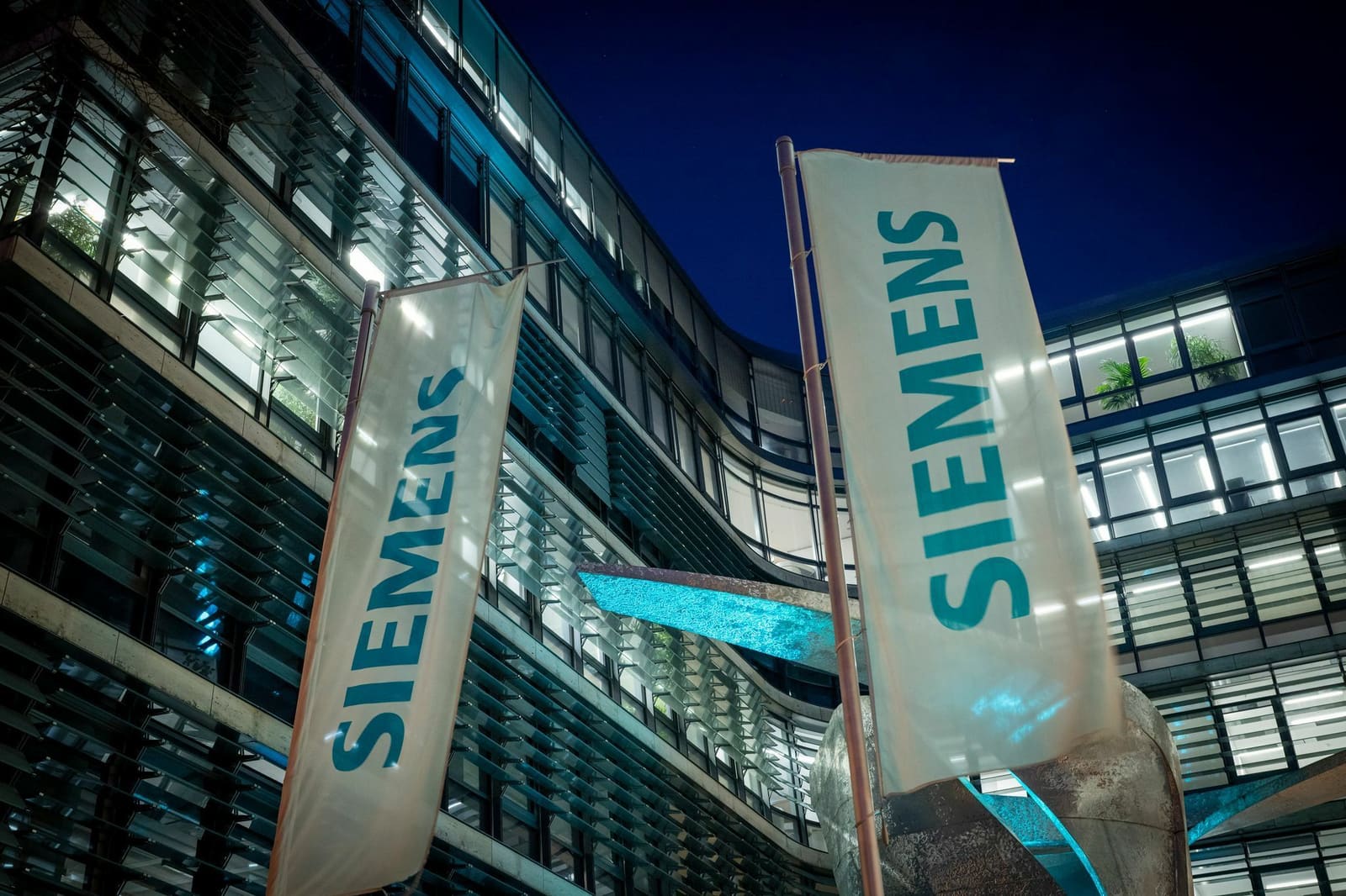 https://www.siemens.com/de-de/