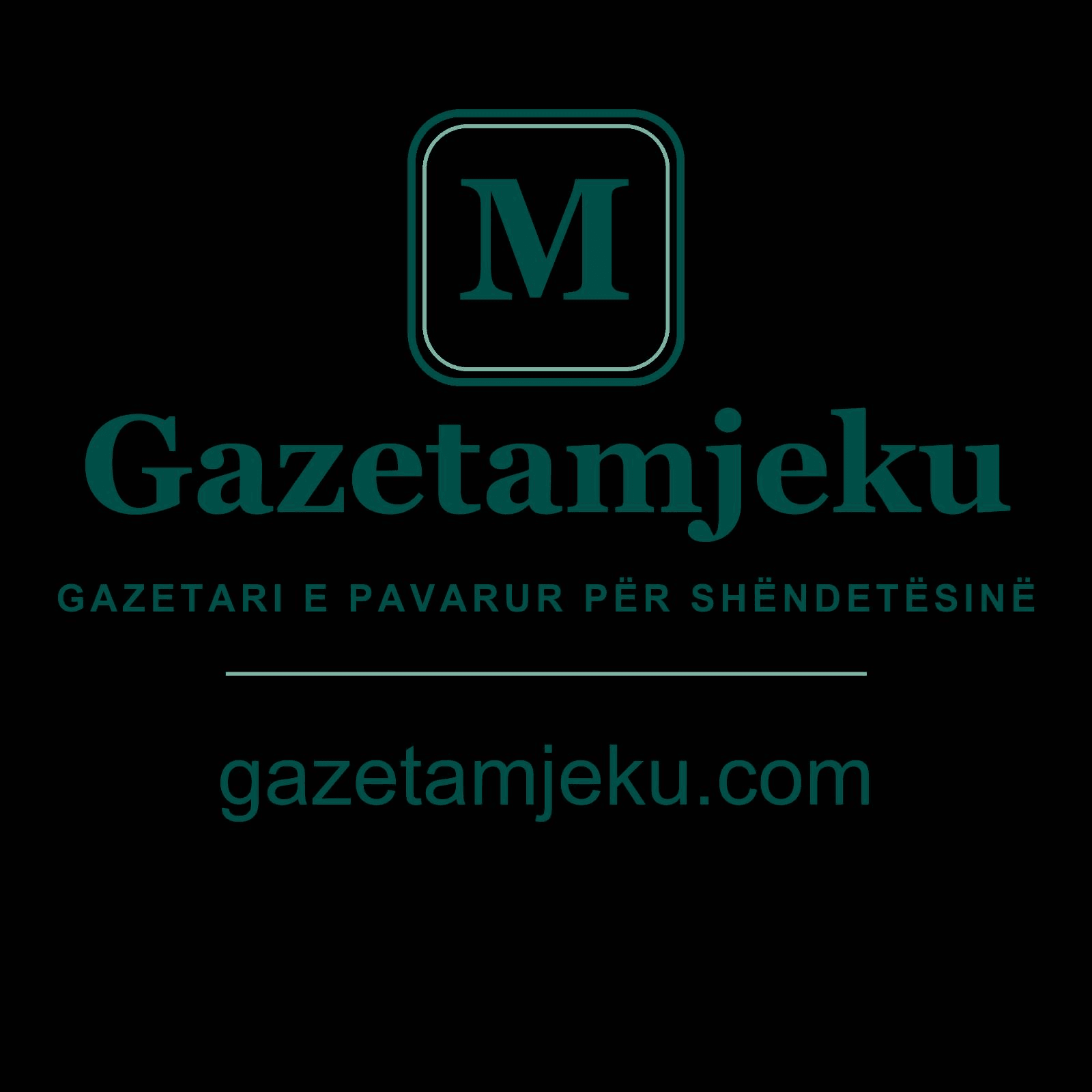 Thirrje nga redaksia gazetamjeku.com