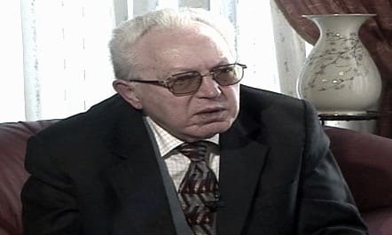 'Prof. Dr. Ylli Popa: Dritëdhënësi i kardiologjisë moderne shqiptare'